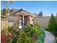 7/22 Valley Road, Highbury SA 5089