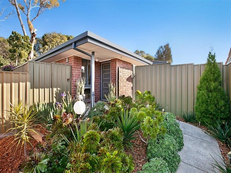 7/22 Valley Road, Highbury SA 5089