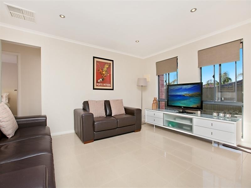 7/22 Valley Road, Highbury SA 5089