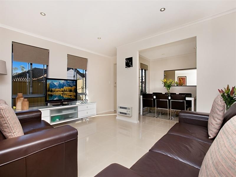 7/22 Valley Road, Highbury SA 5089