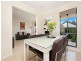 7/22 Valley Road, Highbury SA 5089