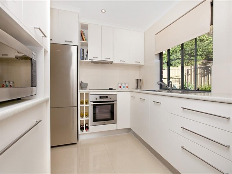 7/22 Valley Road, Highbury SA 5089