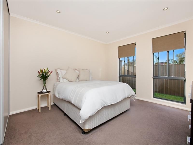 7/22 Valley Road, Highbury SA 5089
