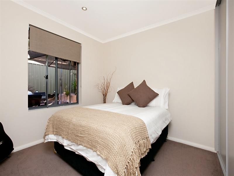 7/22 Valley Road, Highbury SA 5089