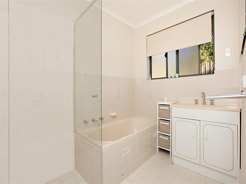 7/22 Valley Road, Highbury SA 5089