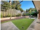 7/22 Valley Road, Highbury SA 5089