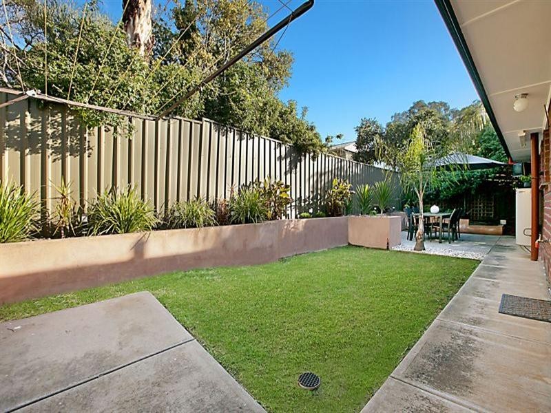 7/22 Valley Road, Highbury SA 5089