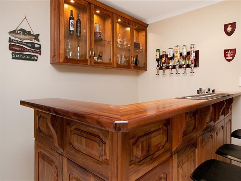 3 Gilchrist Close, Greenwith SA 5125