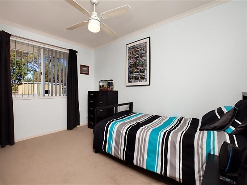 3 Gilchrist Close, Greenwith SA 5125