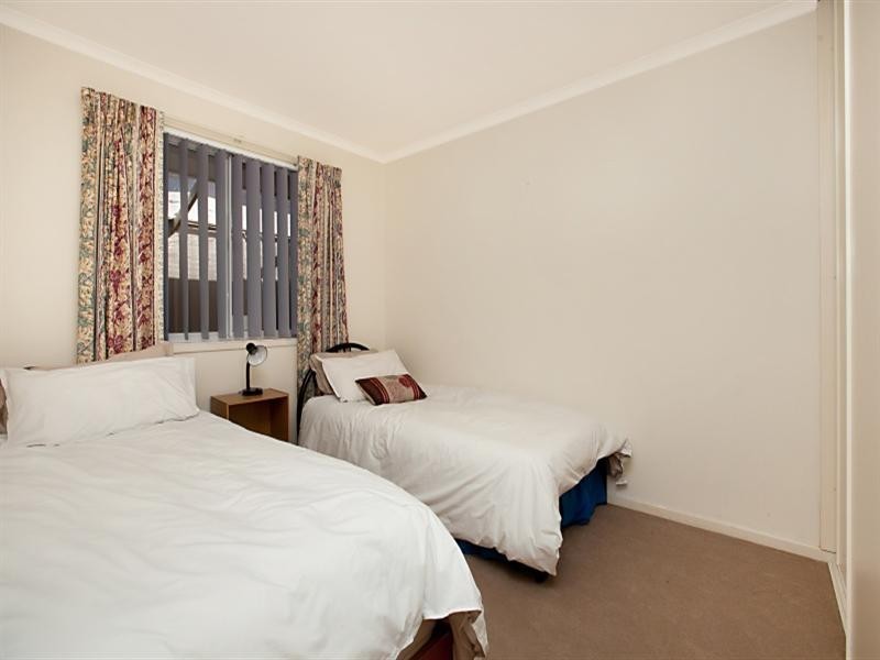 3 Gilchrist Close, Greenwith SA 5125