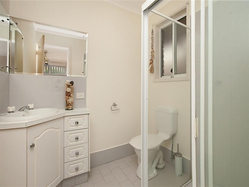 3 Gilchrist Close, Greenwith SA 5125