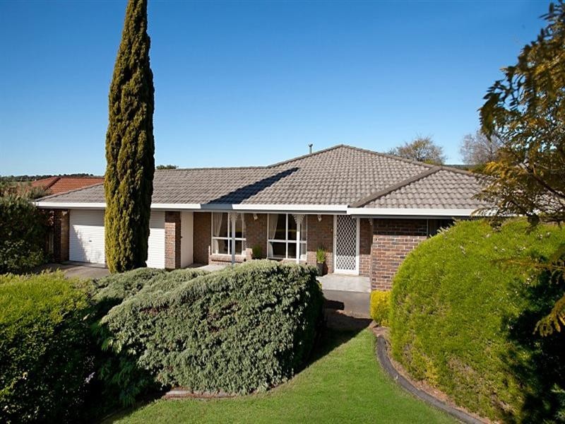 3 Gilchrist Close, Greenwith SA 5125