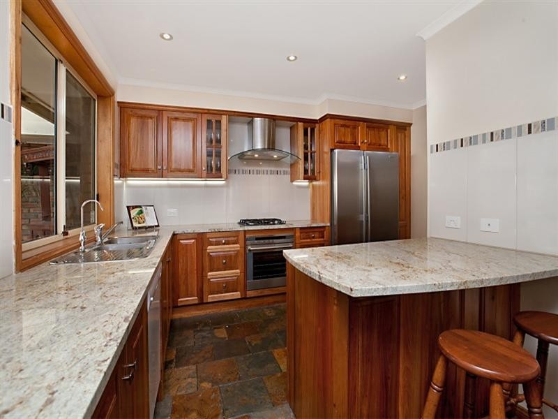 3 Oakvale Place, Wynn Vale SA 5127