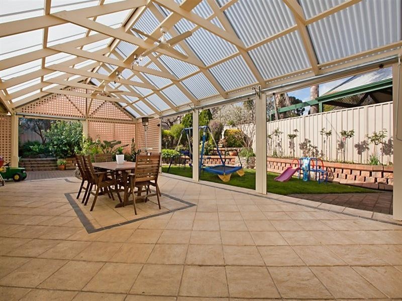 3 Oakvale Place, Wynn Vale SA 5127