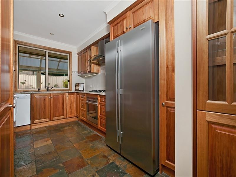 3 Oakvale Place, Wynn Vale SA 5127