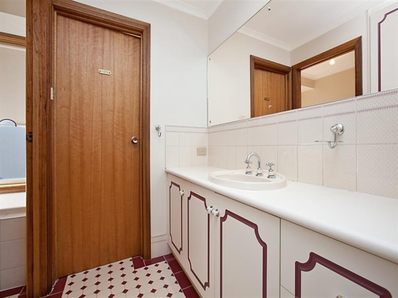 3 Oakvale Place, Wynn Vale SA 5127