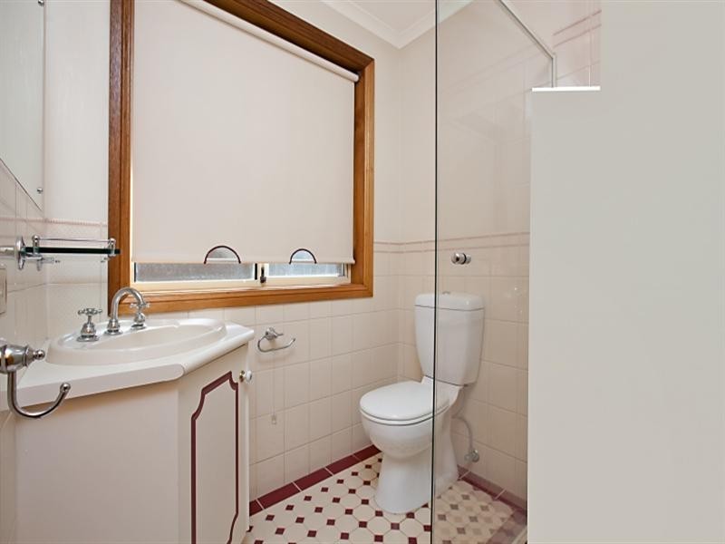 3 Oakvale Place, Wynn Vale SA 5127