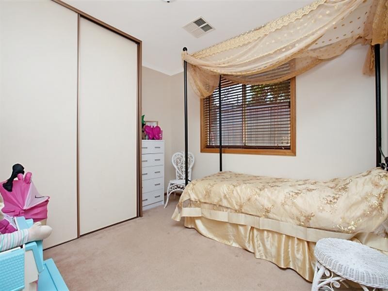 3 Oakvale Place, Wynn Vale SA 5127