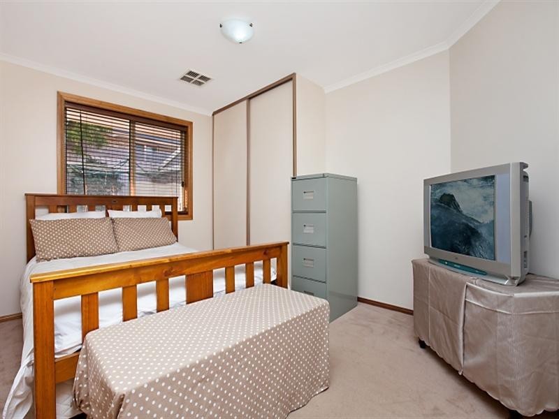 3 Oakvale Place, Wynn Vale SA 5127