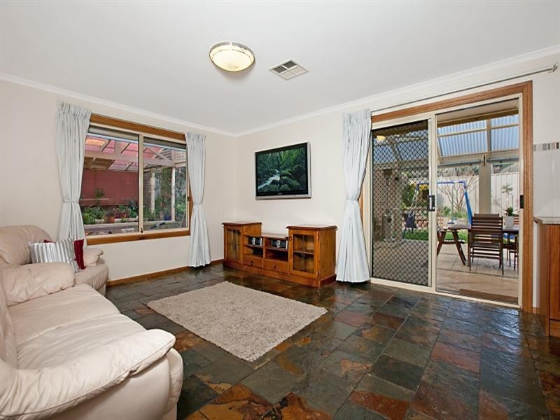 3 Oakvale Place, Wynn Vale SA 5127