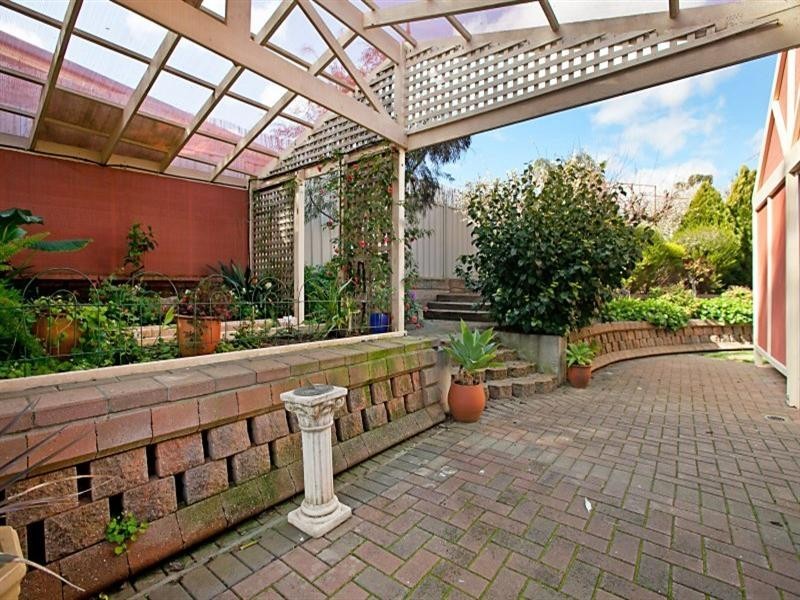 3 Oakvale Place, Wynn Vale SA 5127