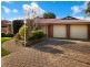3 Oakvale Place, Wynn Vale SA 5127