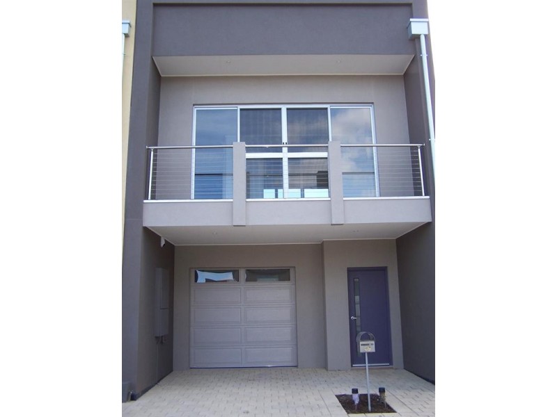 36 Emerald Street, Mawson Lakes SA 5095