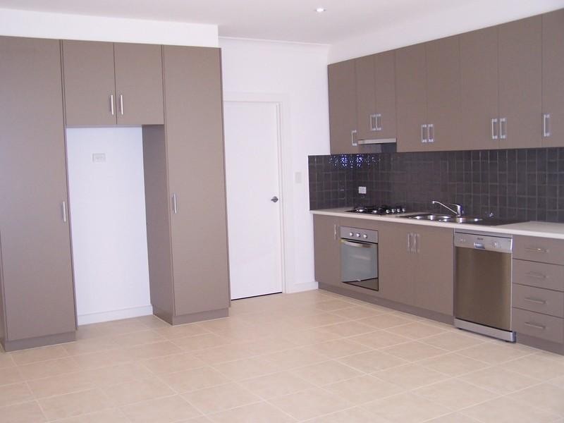 36 Emerald Street, Mawson Lakes SA 5095