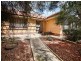 37 Vista Avenue, Valley View SA 5093