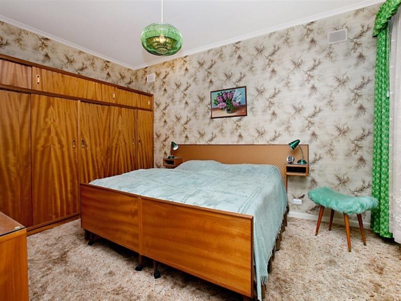 37 Vista Avenue, Valley View SA 5093