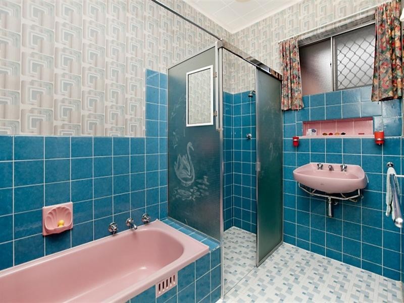 37 Vista Avenue, Valley View SA 5093