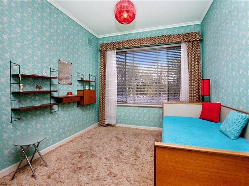 37 Vista Avenue, Valley View SA 5093