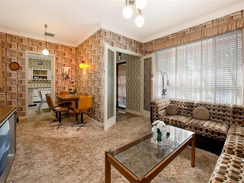 37 Vista Avenue, Valley View SA 5093