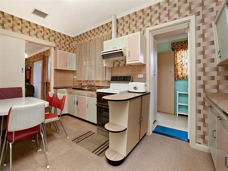 37 Vista Avenue, Valley View SA 5093