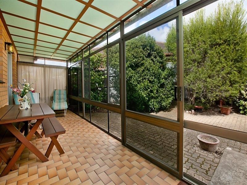 37 Vista Avenue, Valley View SA 5093