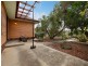 37 Vista Avenue, Valley View SA 5093