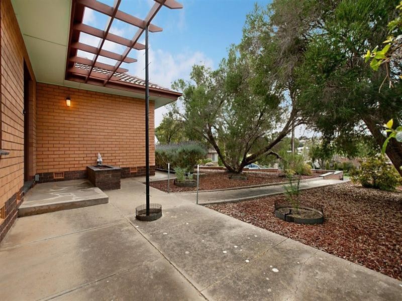 37 Vista Avenue, Valley View SA 5093
