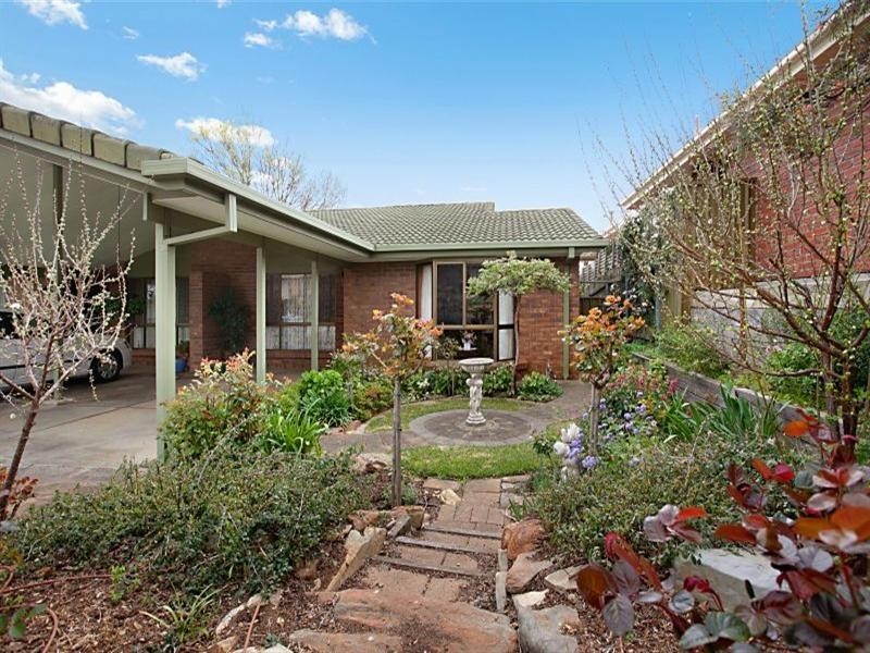 2/20 Coleman Avenue, Redwood Park SA 5097