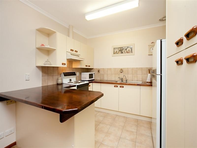 2/20 Coleman Avenue, Redwood Park SA 5097