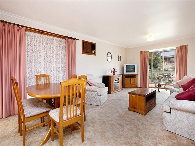 2/20 Coleman Avenue, Redwood Park SA 5097