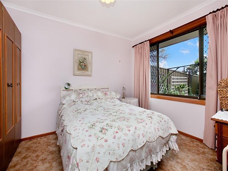 2/20 Coleman Avenue, Redwood Park SA 5097
