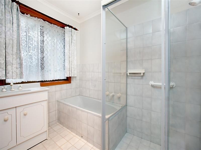 2/20 Coleman Avenue, Redwood Park SA 5097