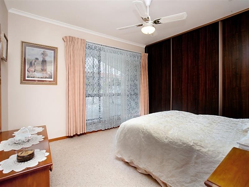 2/20 Coleman Avenue, Redwood Park SA 5097