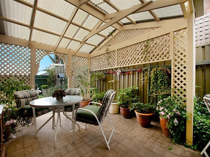 2/20 Coleman Avenue, Redwood Park SA 5097