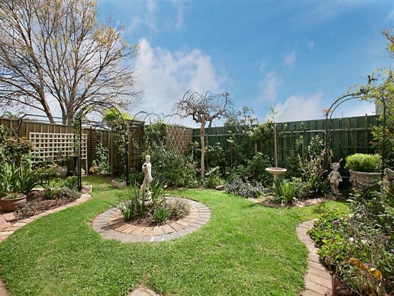 2/20 Coleman Avenue, Redwood Park SA 5097