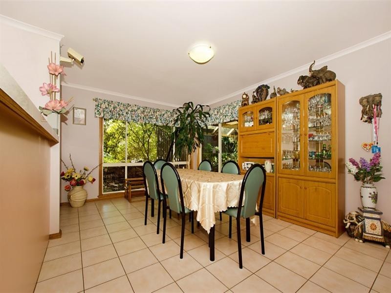 1 Ruse Court, Golden Grove SA 5125