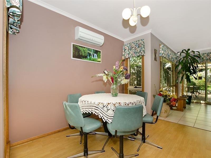 1 Ruse Court, Golden Grove SA 5125