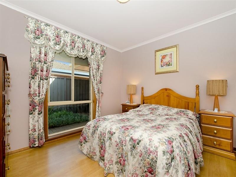 1 Ruse Court, Golden Grove SA 5125