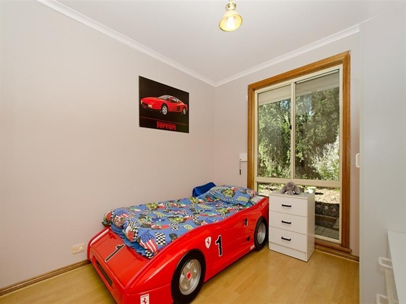 1 Ruse Court, Golden Grove SA 5125