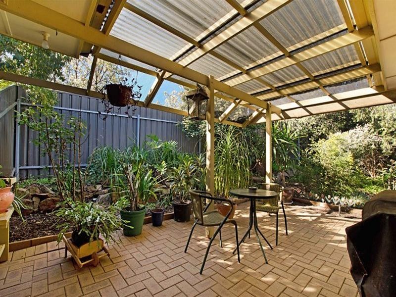 1 Ruse Court, Golden Grove SA 5125